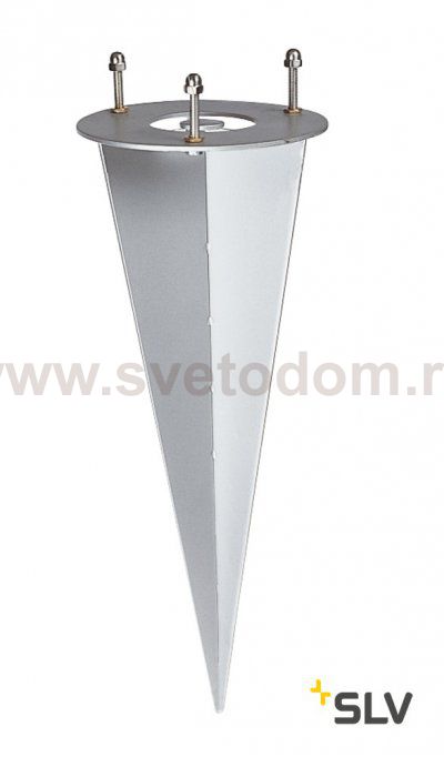 Светильник SLV 228722 ADEGAN/ALPA/BELPA/MYRA/OVA