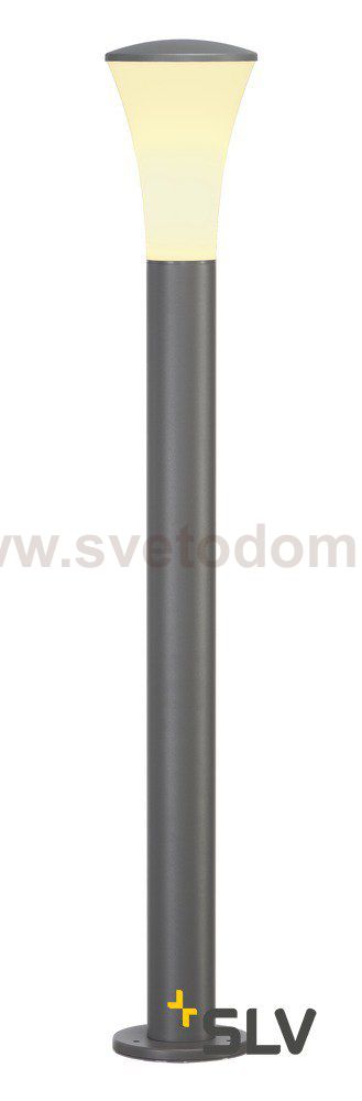 Светильник SLV 228925 ALPA