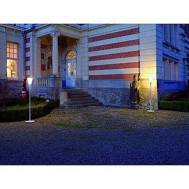 Светильник SLV 228971