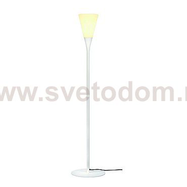 Светильник SLV 228971