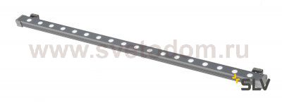 Светильник SLV 229481 GALEN