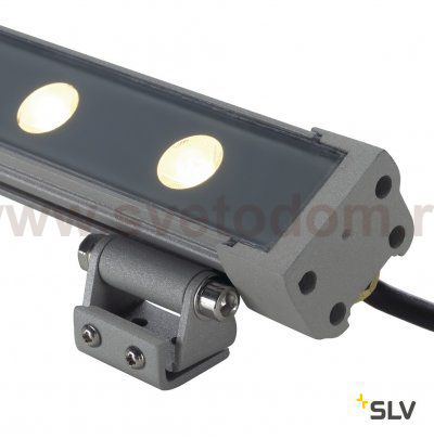 Светильник SLV 229482 GALEN