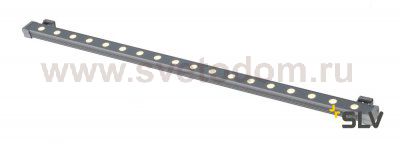 Светильник SLV 229482 GALEN