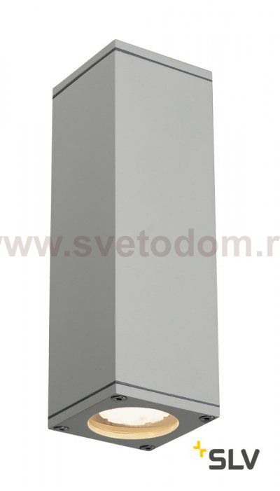 Светильник SLV 229532 THEO