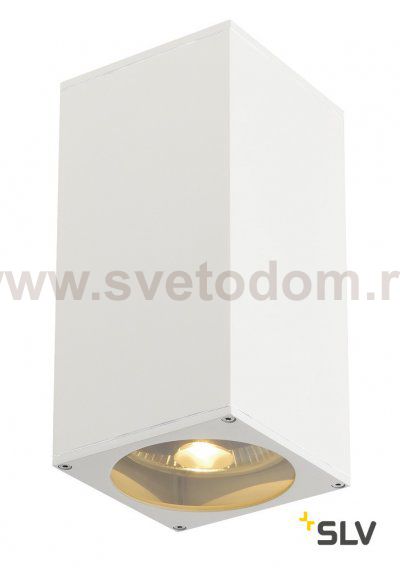 Светильник SLV 229571 BIG