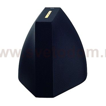 SLV 229652 TENDA LED Wandleuchte, anthrazit, 2x4,2W, warmweisse LED