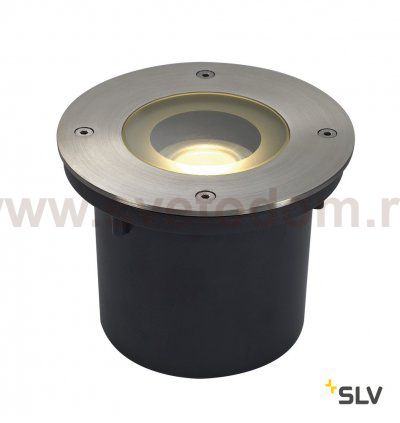 Светильник SLV 230170 WETSY