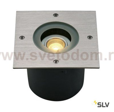 Светильник SLV 230174 WETSY