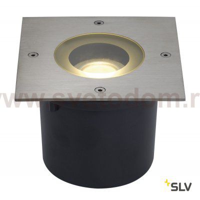 Светильник SLV 230174 WETSY