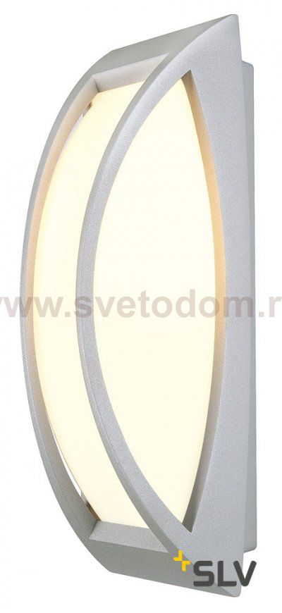 Светильник SLV 230444 MERIDIAN