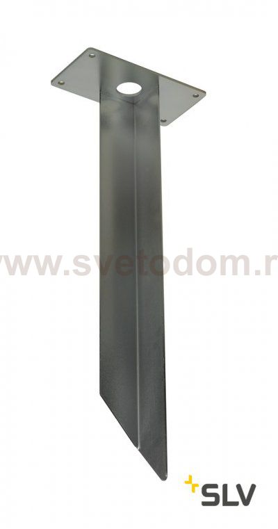 Светильник SLV 231231 IPERI