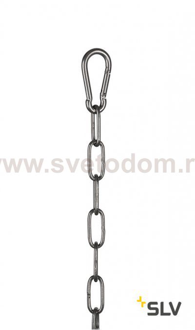 231245 SLV ADEGAN мАNILA PD светильник подвесной IP44 для лампы E27 24Вт макс., антрацит