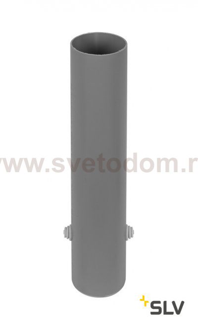 SLV 233790 DASAR PREMIUM DN90 Bodeneinbau - H?lse mit Deckel