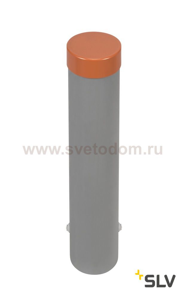 SLV 233790 DASAR PREMIUM DN90 Bodeneinbau - H?lse mit Deckel