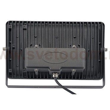 SLV 234335 ZYKLOP STRAHLER, anthrazit, 4000k, 2 Linsen