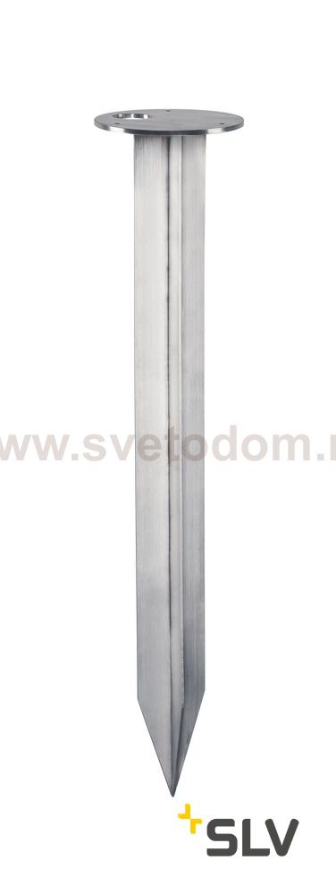 234430 SLV LIGHT PIPE LED, шток для грунта