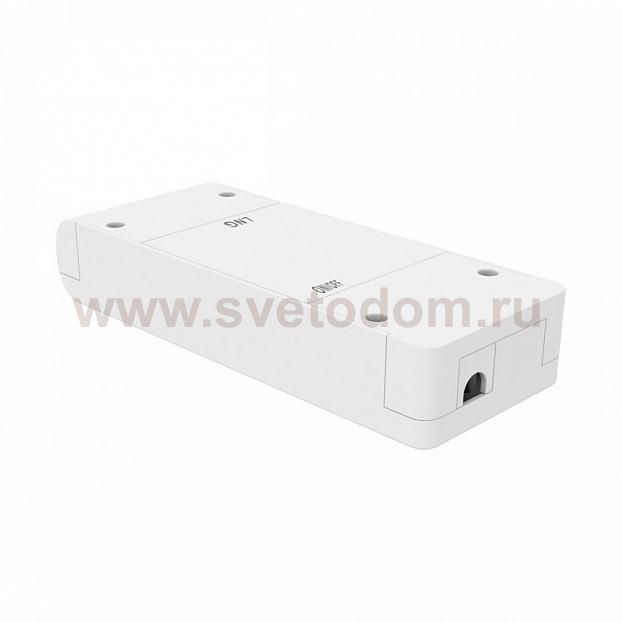 SLV 420010 SMART LIGHT SWITCH BOX, on/off