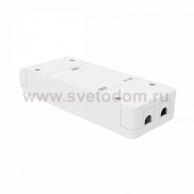 SLV 420011 SMART LIGHT SWITCH BOX, 1-10V Dim