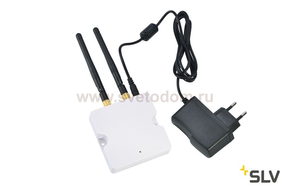 SLV 470674 COLOR CONTROL Signal Verst?rker