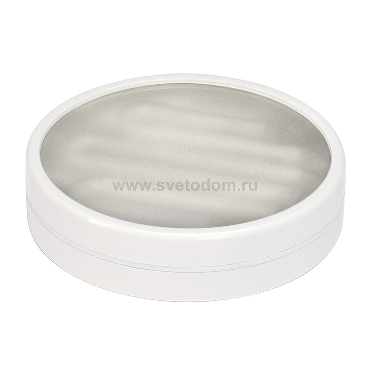 SLV 509180 НЕ ЗАКАЗЫВАТЬ!!      ЛАМПА HIE/S / E40, 250ВТ, SYLVANIA HSI-SX BRITELUX, 4200К, 20000LM