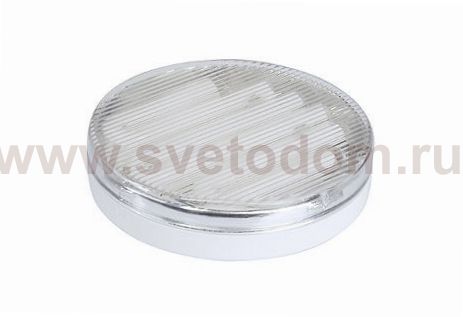 SLV 509180 НЕ ЗАКАЗЫВАТЬ!!      ЛАМПА HIE/S / E40, 250ВТ, SYLVANIA HSI-SX BRITELUX, 4200К, 20000LM