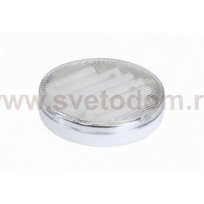 SLV 509180 НЕ ЗАКАЗЫВАТЬ!!      ЛАМПА HIE/S / E40, 250ВТ, SYLVANIA HSI-SX BRITELUX, 4200К, 20000LM