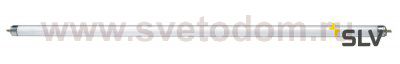 SLV 548014 T5 Leuchtstofflampe 14W, 3000K