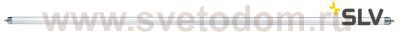 SLV 548021 T5 Leuchtstofflampe 21W, 3000K