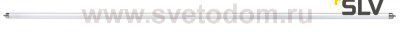 SLV 548028 T5 Leuchtstofflampe 28W, 3000K