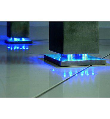 Светильник SLV 550182