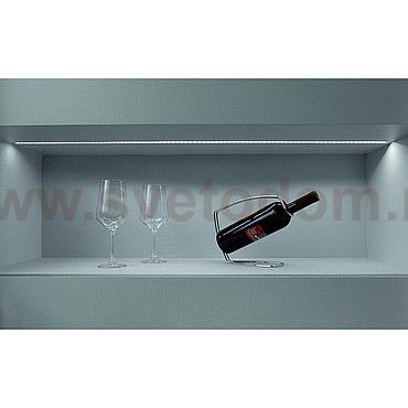 Светильник SLV 550182