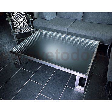 Светильник SLV 550187