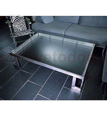 Светильник SLV 550187