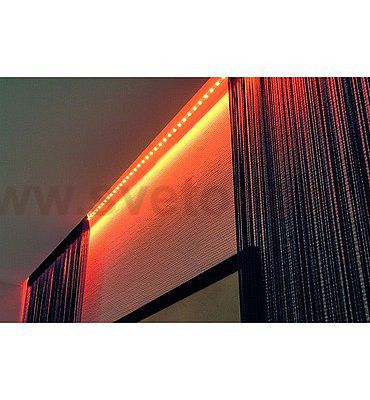 Светильник SLV 550187