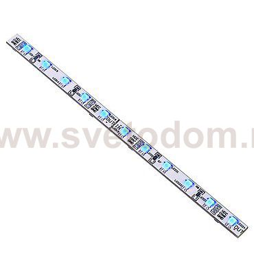 Светильник SLV 550187