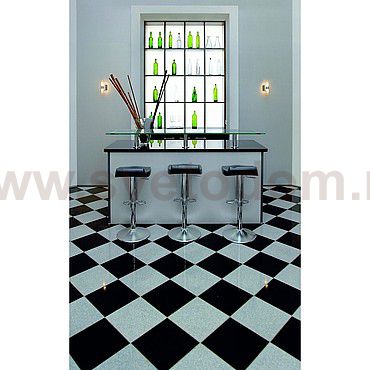 Светильник SLV 550187