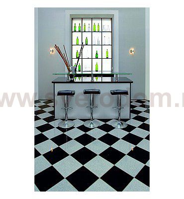 Светильник SLV 550187