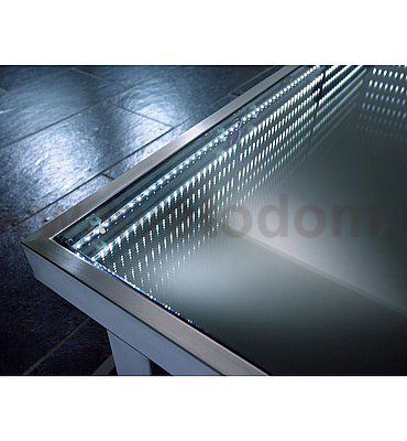 Светильник SLV 550187