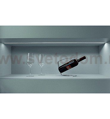 Светильник SLV 550187