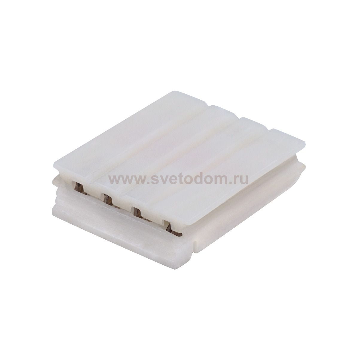 Светильник SLV 550224