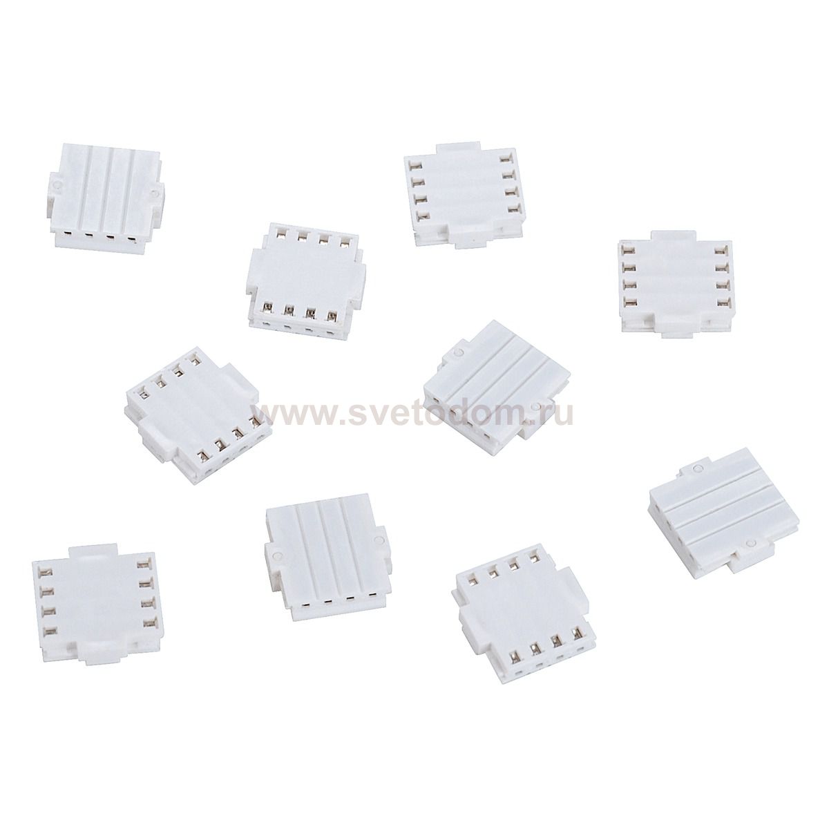 Светильник SLV 550224