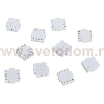 Светильник SLV 550224