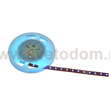 Светильник SLV 552103