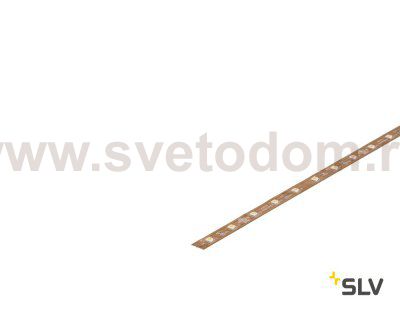 SLV 552120 FLEXLED ROLL 24V, 20W, 2700K, 5m, 60 LED/m