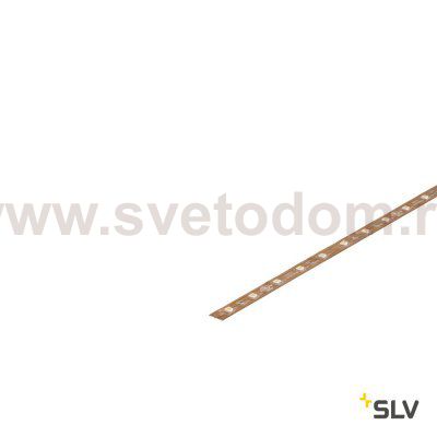 SLV 552121 FLEXLED ROLL 24V, 20W, 5000K, 5m, 60 LED/m
