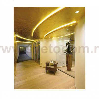 SLV 552123 FLEXLED ROLL RGB 24V, 41W, 5m, 48 LED/m