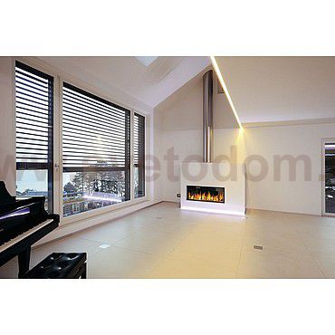 SLV 552130 FLEXLED ROLL PRO 24V, LED-Strip, 1m, 60 LED/m, 15W, 2700K