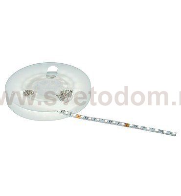 SLV 552131 FLEXLED ROLL PRO 24V, 15W, 5000K, 1m, 60 LED/m