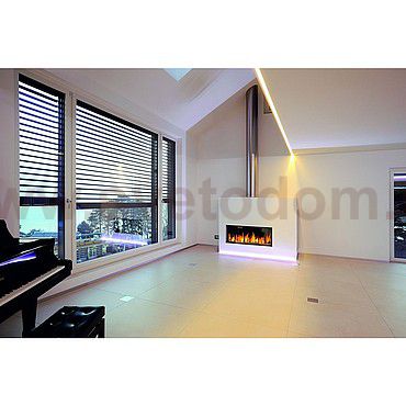 SLV 552132 FLEXLED ROLL PRO 24V, 15W, 3000K, 1m, 60 LED/m