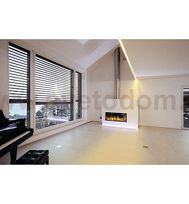 SLV 552140 FLEXLED ROLL PRO 24V, LED-Strip, 3m, 60 LED/m, 36W, 2700K